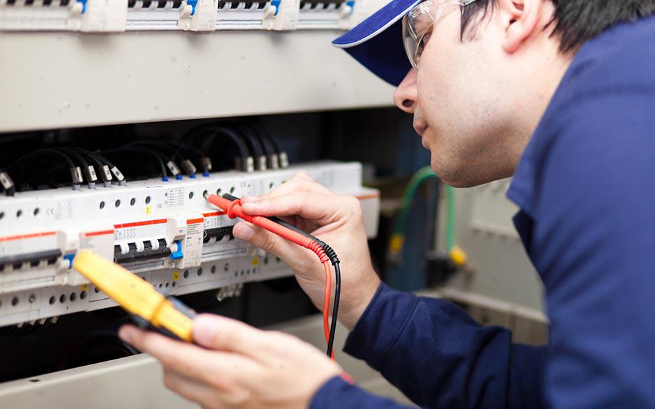 électricien en urgence Eaubonne