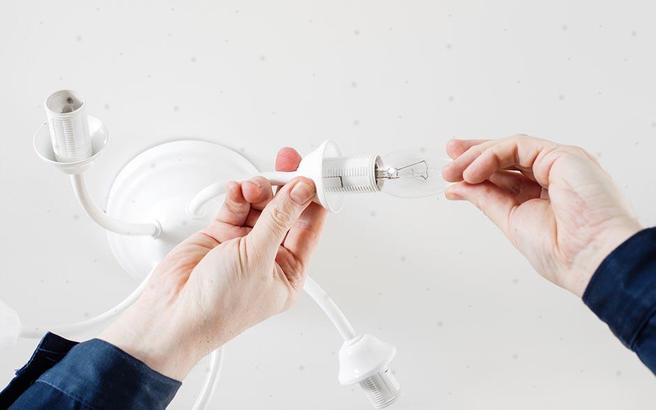 électricien en urgence Eaubonne