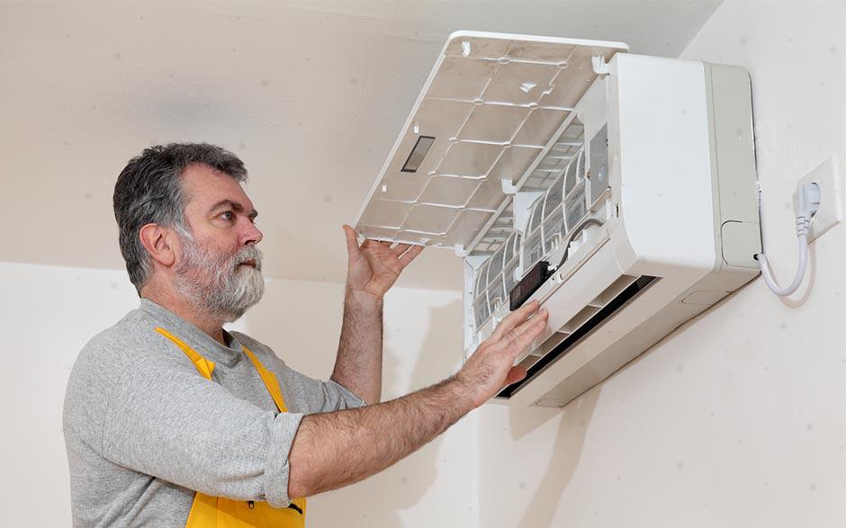 électricien en urgence Eaubonne